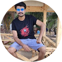 Shubham Patil Shubham Patil