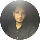 Rajat Sharma Rajat Sharma