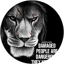 Harvinder singh Harvinder singh