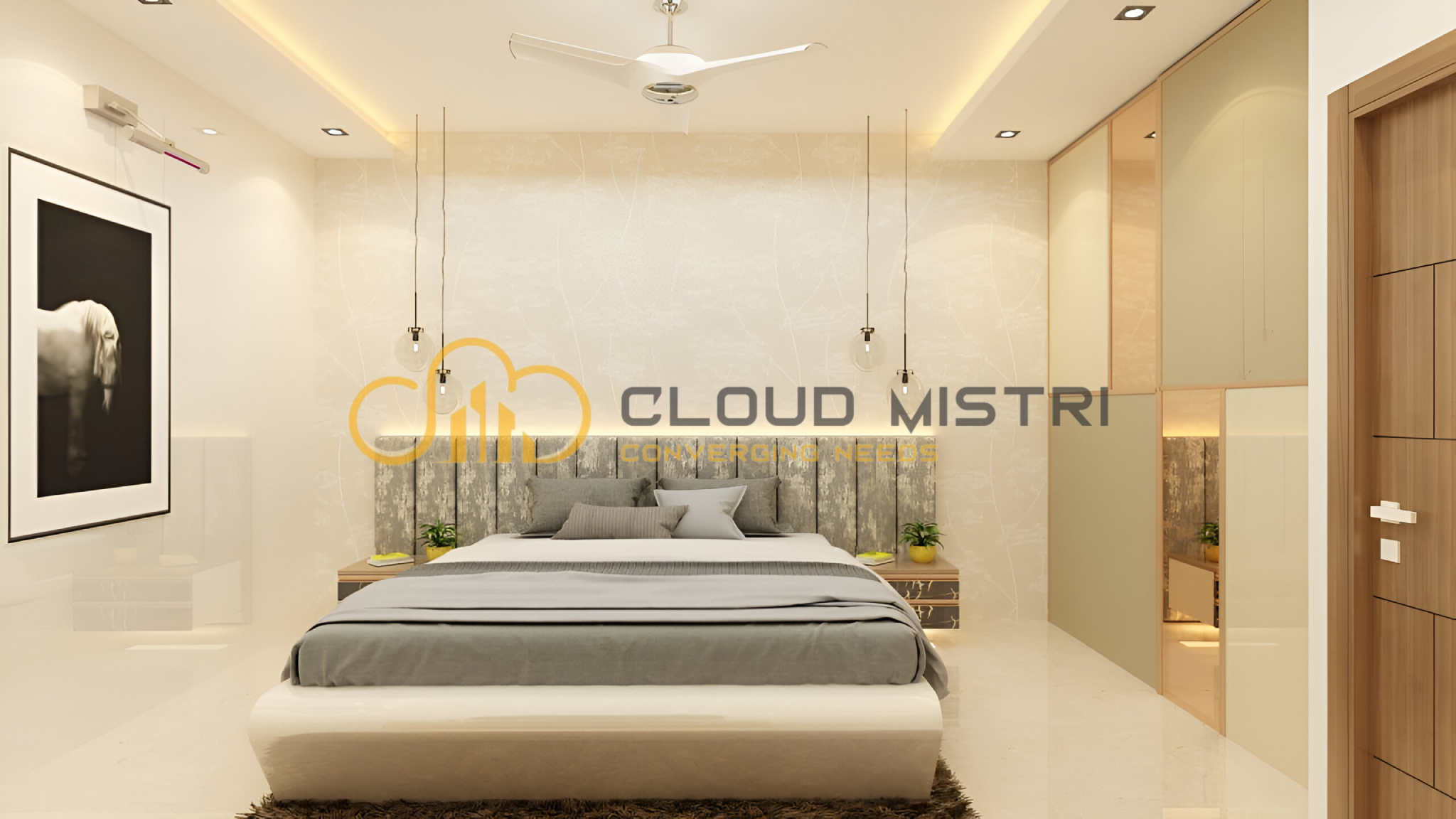 gallery cloudmistri interior design2