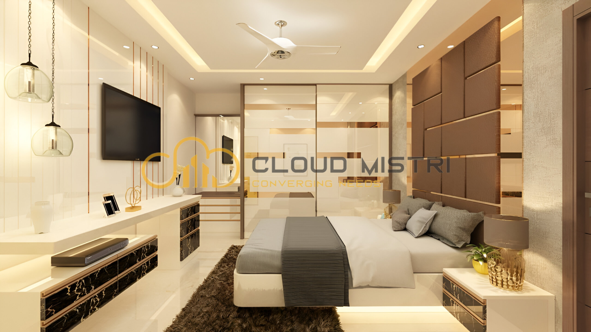gallery cloudmistri interior design3