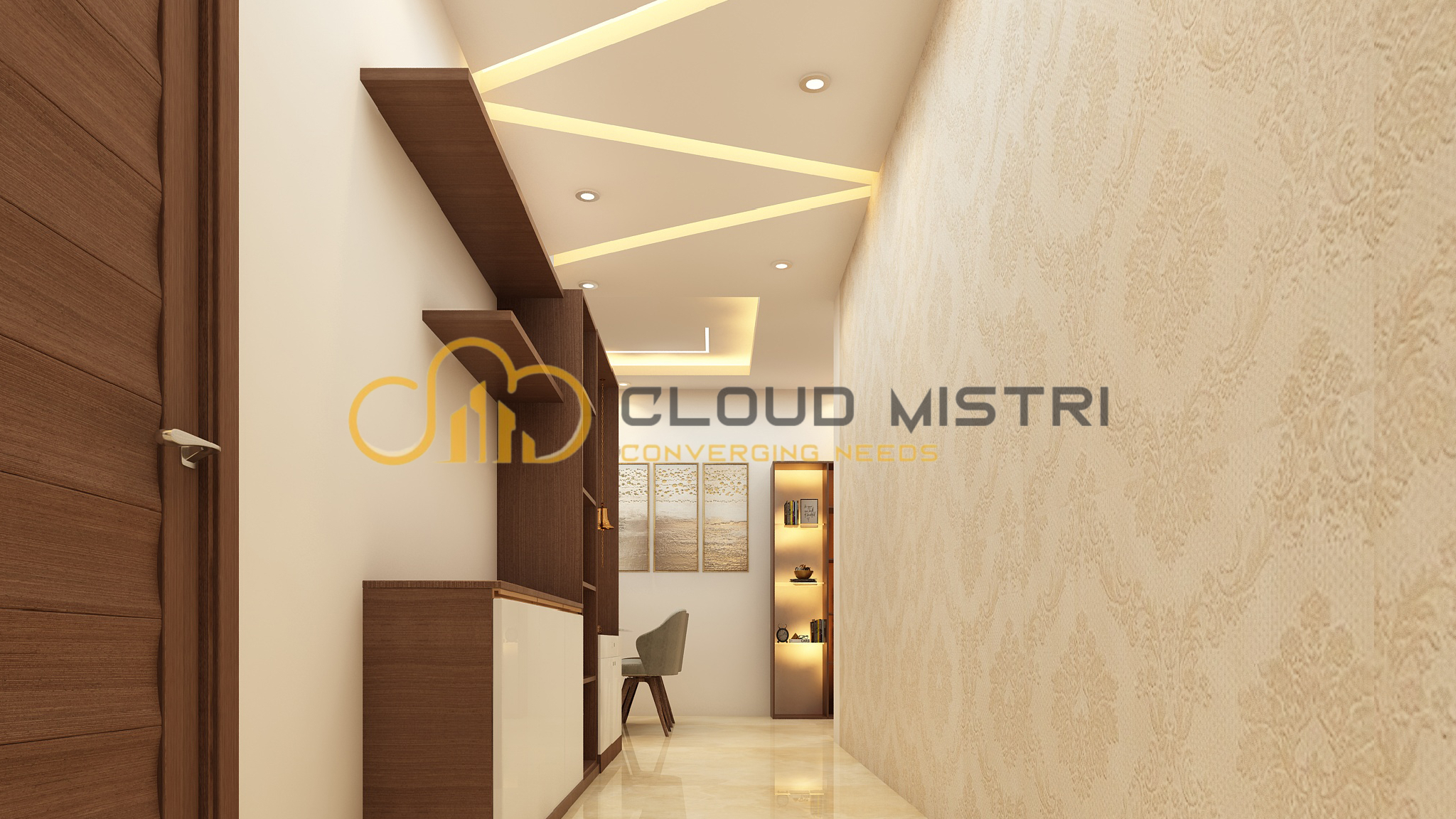 gallery cloudmistri interior design4 1
