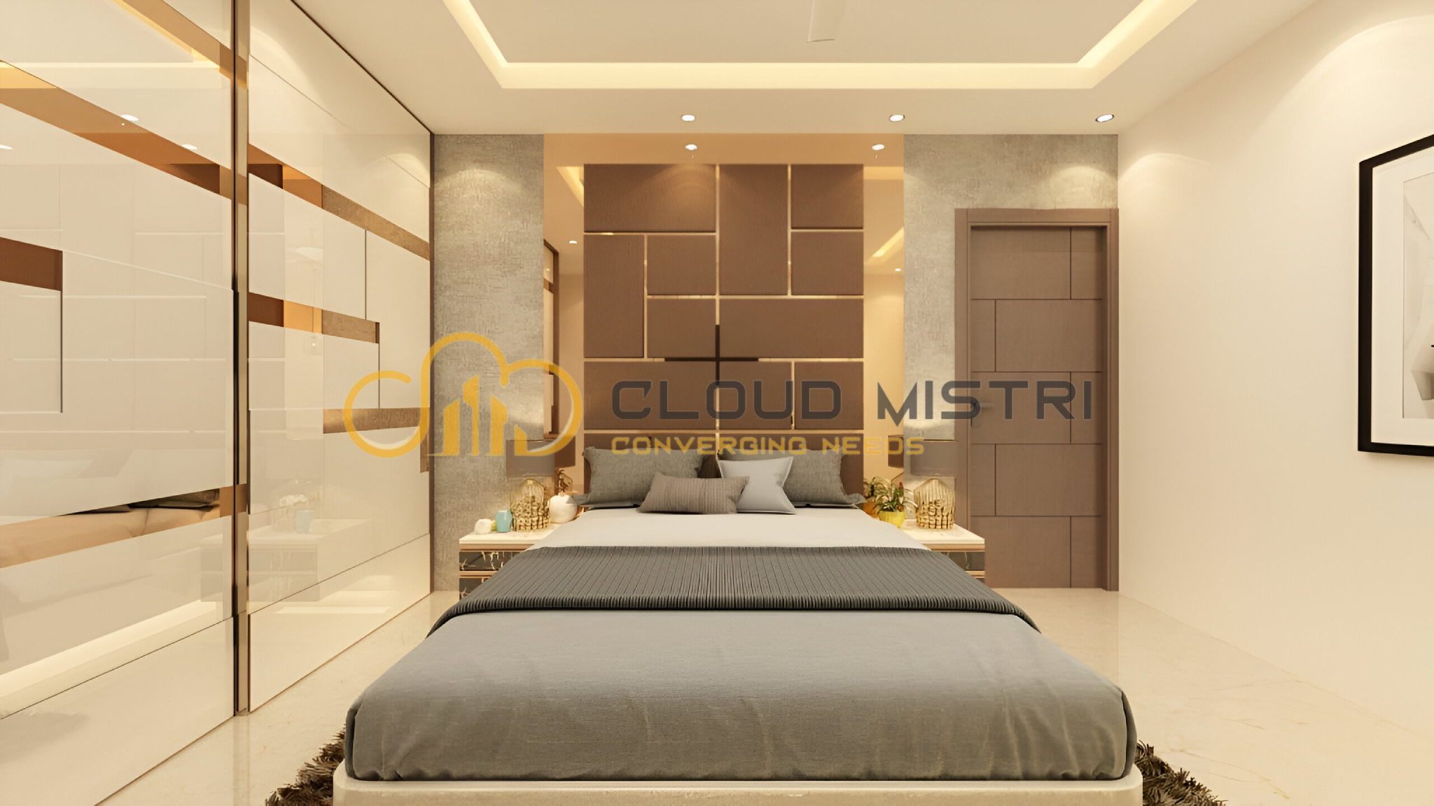 gallery cloudmistri interior design4