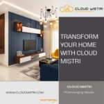 www.cloudmistri.com1