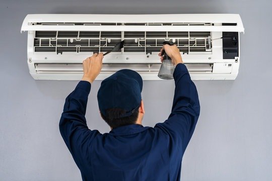 Home Appliance 2 cloudmistri service5