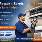 ChatGPT Image Dec 18 2025 07 48 14 PM