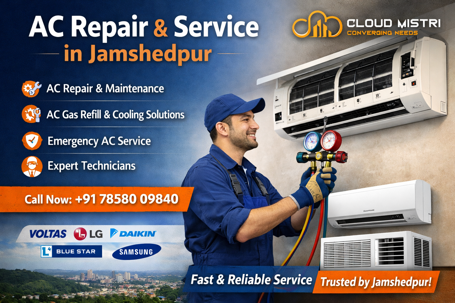 ChatGPT Image Dec 18 2025 07 48 14 PM