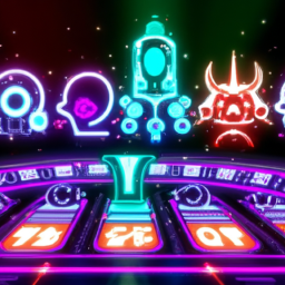 Best online pokies Australia real money and the psychology of risk perception in player choices 1 ai 1773572979