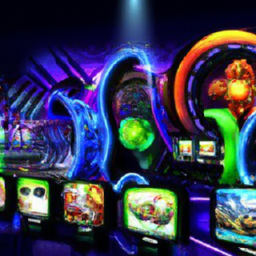 Australia online pokies and the psychology behind player risk preferences 1 ai 1773579416