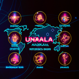 Australia online pokies and the psychology of player risk perception in virtual gaming environments 1 ai 1773579418