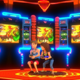Australia online pokies and the psychology behind player risk preferences 2 ai 1773579428