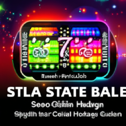 Australia online pokies and the psychology of player risk perception in virtual gaming environments 2 ai 1773579432