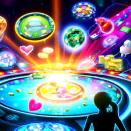 Australia online pokies and the psychology of player risk perception in virtual gaming environments 3 ai 1773579444